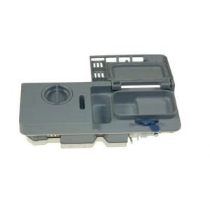 Indesit Bo&icirc;te &agrave; produit (296598-32518) (C00269326, 812890079) Lave-vaisselle 296598_3662734069318 Ariston Hotpoint, scholtes, w