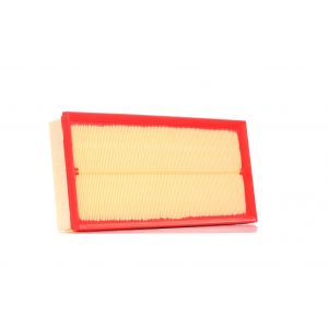 Dr!ve+ Filtre &agrave; air LAND ROVER DP1110.10.0530 AH429610AA,LR011593,LR161843