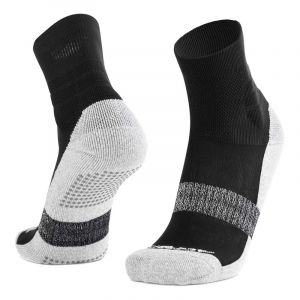 Acerbis Chaussettes Ultra