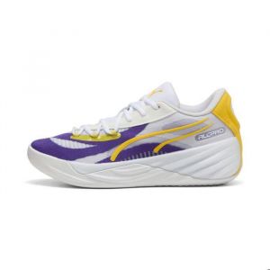 Puma Chaussures indoor All-Pro Nitro La