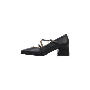 Limma - VILLAGUAY 39 Noir