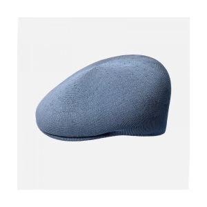 Kangol Béret Tropic 504