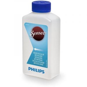 Philips Détartrant (250ml) CA6520/00