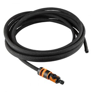 Tuyau goutte &agrave; goutte 15m - NEO TOOLS