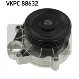 SKF Pompe à eau VKPC 88632