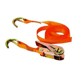 Image de Lalizas Ratchet Tie-down 8 m Accessoires remorques