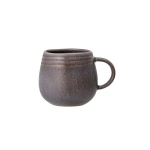 Bloomingville Tasse Raben Gris