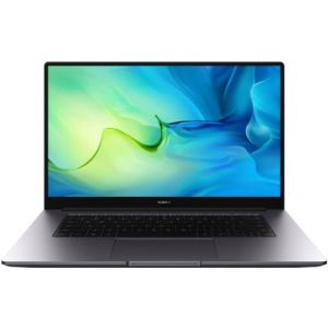 Huawei Ordinateur portable Matebook D 15 2021 I5 8 512