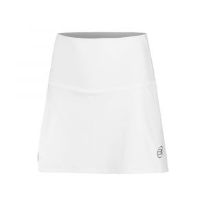 Bullpadel Jupe Bogas