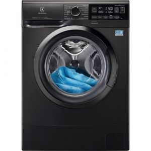 Electrolux EW6S3626XA Slim 6 kg