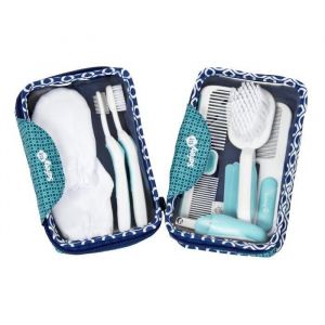 Image de Safety 1st Trousse soin et toilette