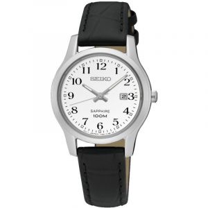 Image de Seiko Montre Femmes SXDG91P1