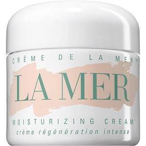 Image de La Mer Crème régénération intense 60 ml