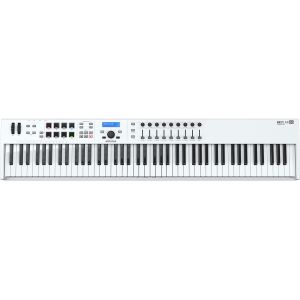 Image de Arturia ESSENTIAL 88