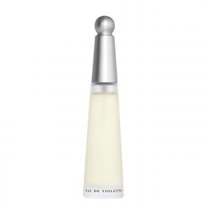Issey Miyake L'Eau d'Issey Eau de Toilette da donna 10 ml
