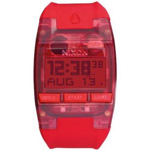 Image de Nixon A408191-00 - Montre pour femme The Comp