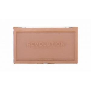 Revolution Beauty London Matte Base Powder P6 - 12 g