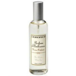 Durance Raumparfum Wei&szlig;er Tee - 100 ml