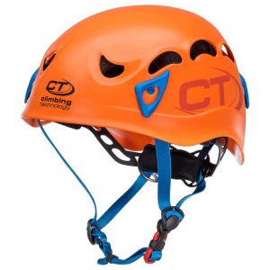 Climbing Technology Galaxy 50-61 cm Orange - Orange - Taille 50-61 cm