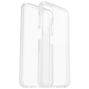 Otterbox Coque Samsung A05S Transparente