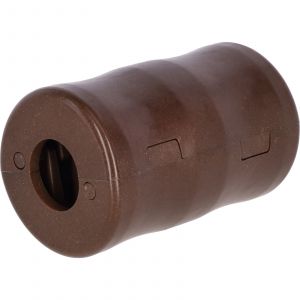 Kerbl Jouet pour porc à mordre (x8)