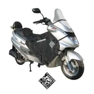 Image de Tucano Urbano Tablier R031 pour Elyseo/Burgman