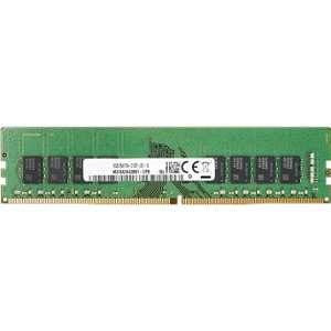 HP Hewlett Packard 8 GB 2666 MHz DDR4 Memory