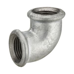 Image de Noyon & Thiebault Coude galva petit rayon femelle F33x42