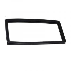 Fagor Joint De Gaine Sup reference : 57X0671