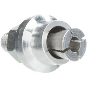 Jamara Entraîneur dhelice 4,0mm sk 172749