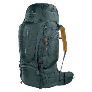 Ferrino Transalp 60l One Size Dark Grey