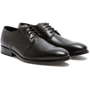 Redskins Venere - 43