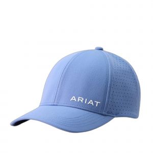 Casquette de baseball Ariat Breathe