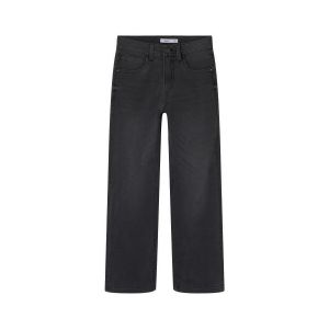 name it Jean garçon ryan s