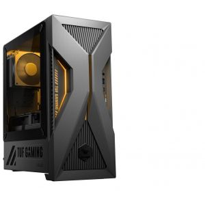 Asus PC Gamer T500MV-13620H215W