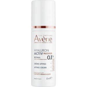 Av&egrave;ne HYALURON A PROC CR 30ML