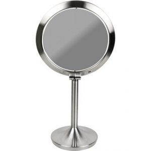 Image de Homedics Miroir HM MIR-SR900