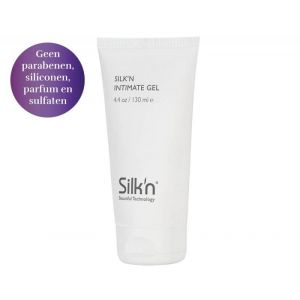 Image de Silk'n TIghtra - Gel intime