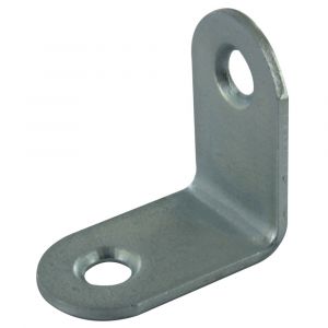 Image de Mercier &Eacute;querre de chaise25x25x2mm