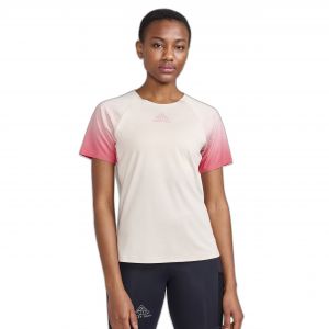 Craft T-shirt femme Pro Trail