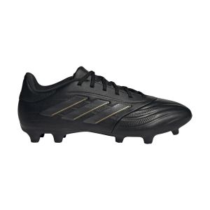 Image de Adidas Chaussures de football Copa Pure 2 League FG