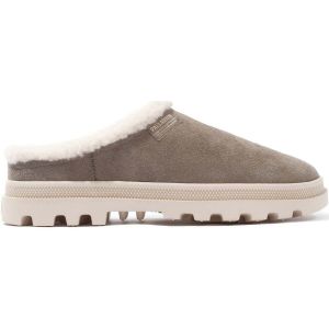Palladium Mules Palladune Warm