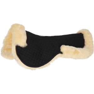 Amortisseur pour cheval correction des agneaux HorseGuard MediLamb