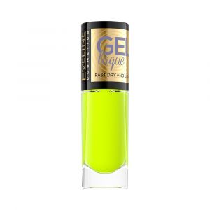 Eveline Cosmetics Nagellack