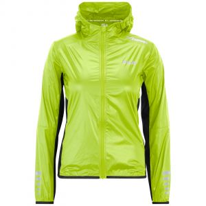 FILA Veste imperméable Roncadelle