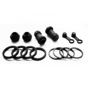 Kit réparation d'étrier frein moto Tourmax Honda CB 600 F Hornet/CB 600 S F2 Hornet S