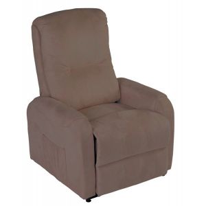 Lanaform Fauteuil releveur MAGIC SOFA LA110508