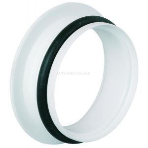 Image de Aldes FUT D100