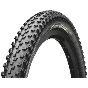 Continental Cross King Protection 29 x 2.2 (55-622)