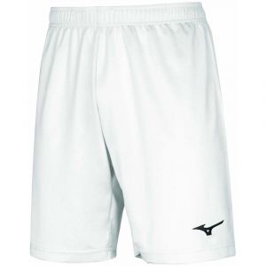 Mizuno Court Trad Shukyu XL White